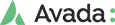 Closer GPS Logo