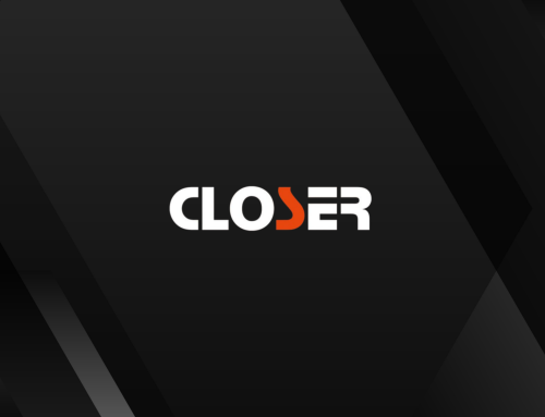 Affordable Rally Tripmeters