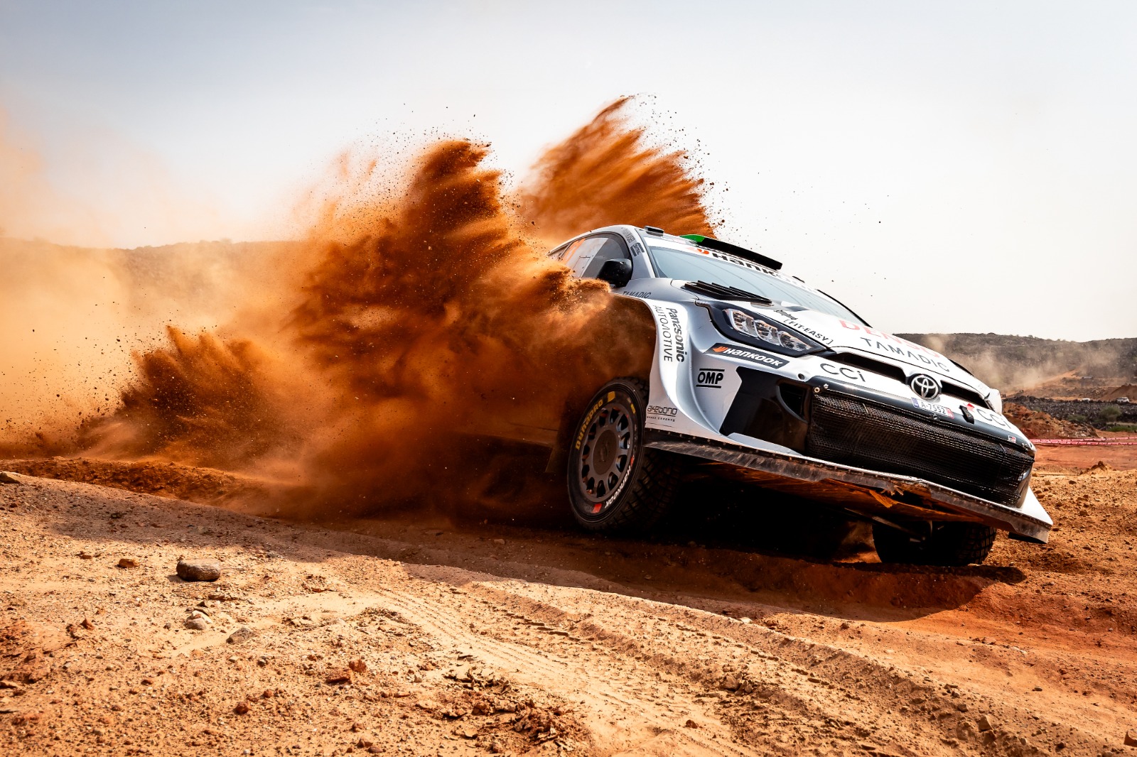 591309553_1287489430080960_7400352418508796777_n