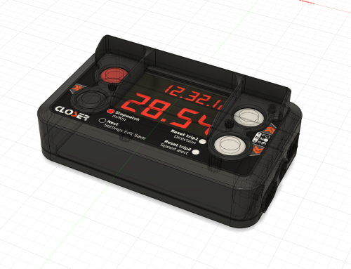 From Virtual Vision to Real-World Performance