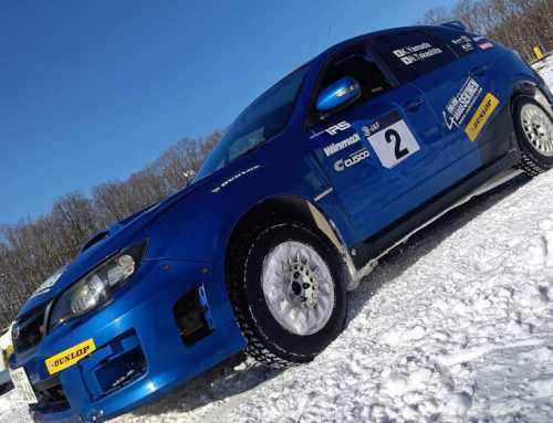 Development Update – Week 3, 2026