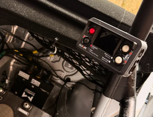 Closer Development Update Week 13